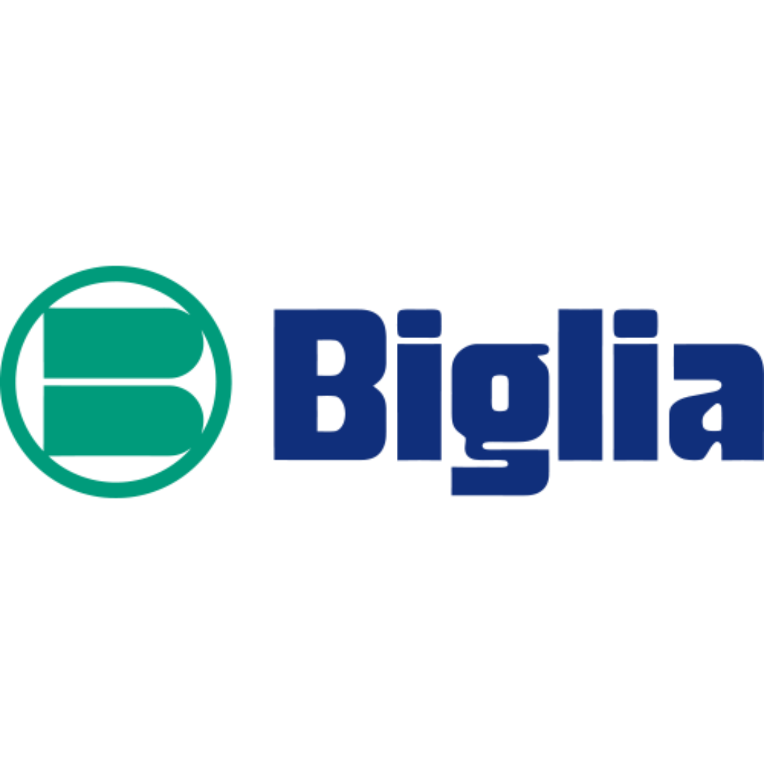 BIGLIA