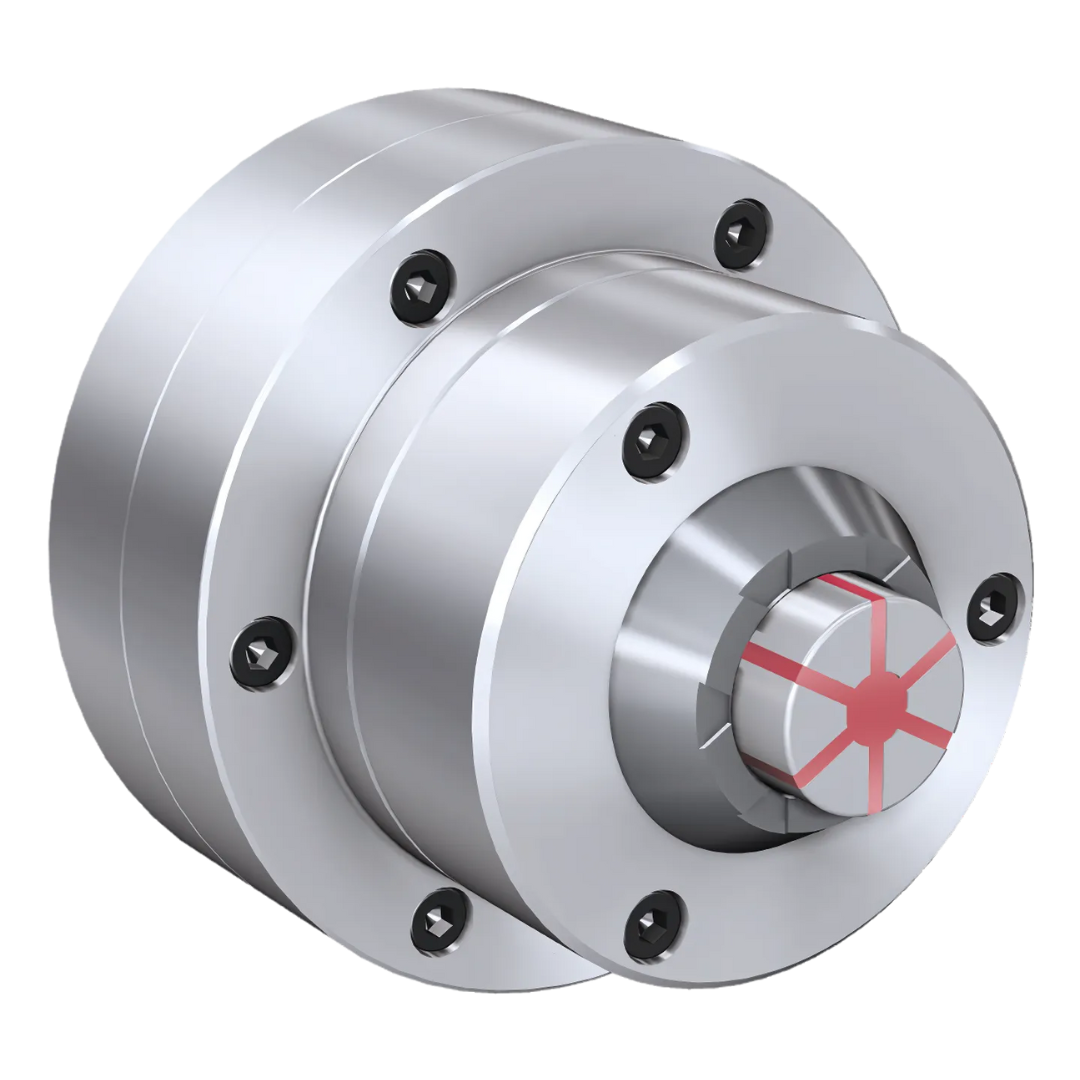 Alternative banner alt