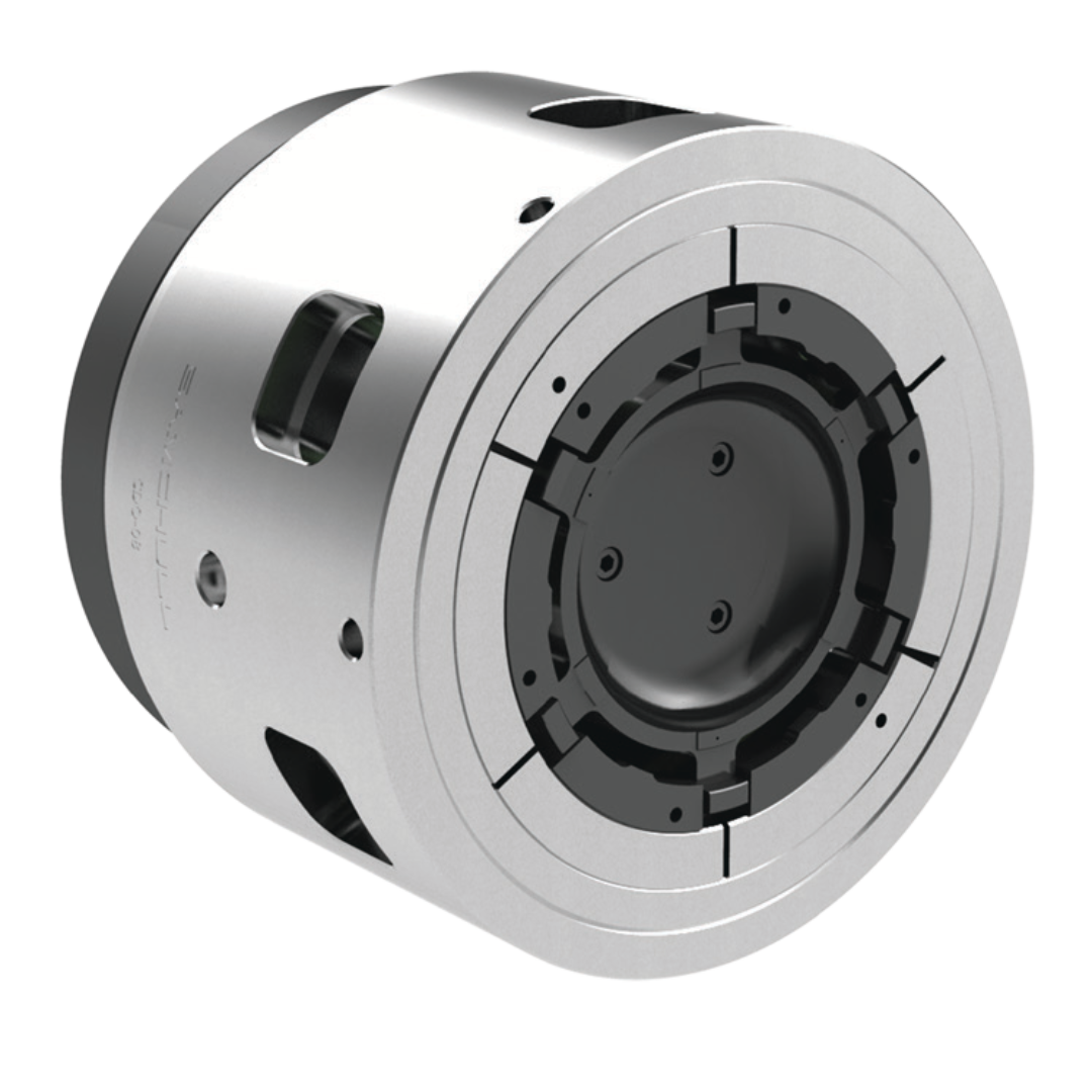 Alternative banner alt