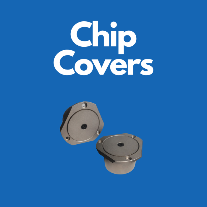 #Shop Samchully Chip Covers