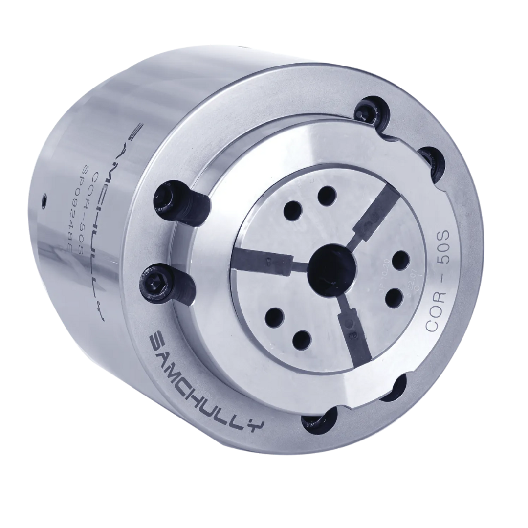 Alternative banner alt