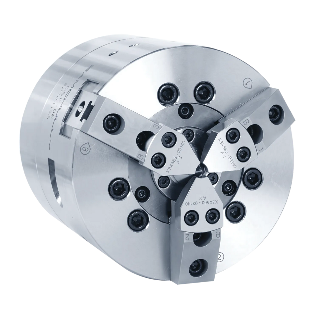 Alternative banner alt