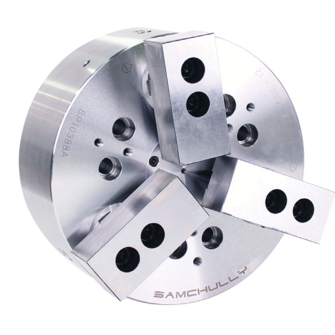 Alternative banner alt