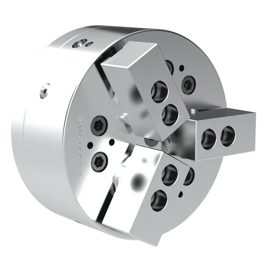 Alternative banner alt