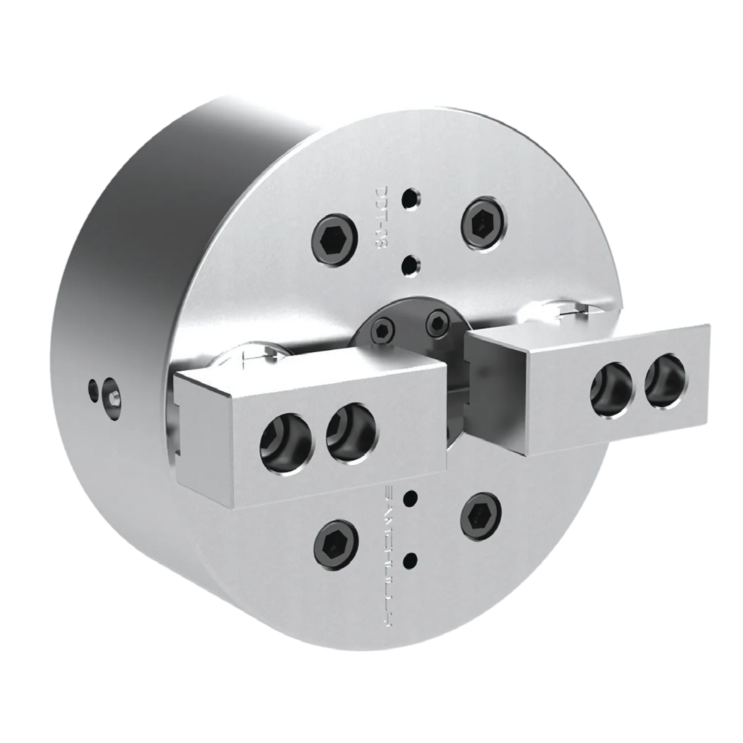 Alternative banner alt