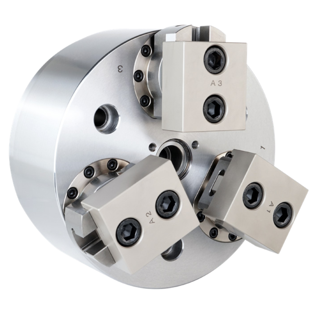 Alternative banner alt