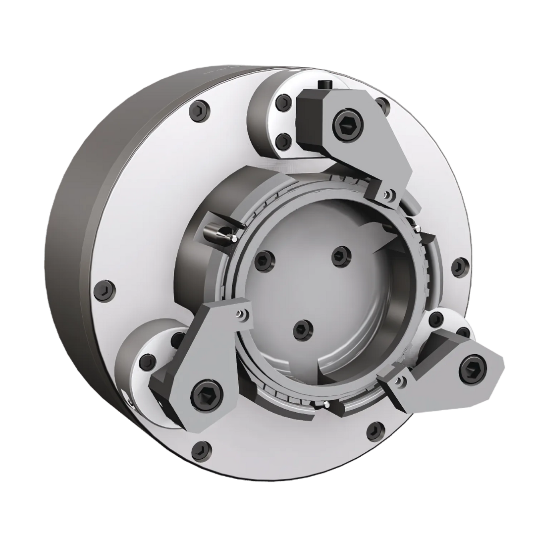 Alternative banner alt