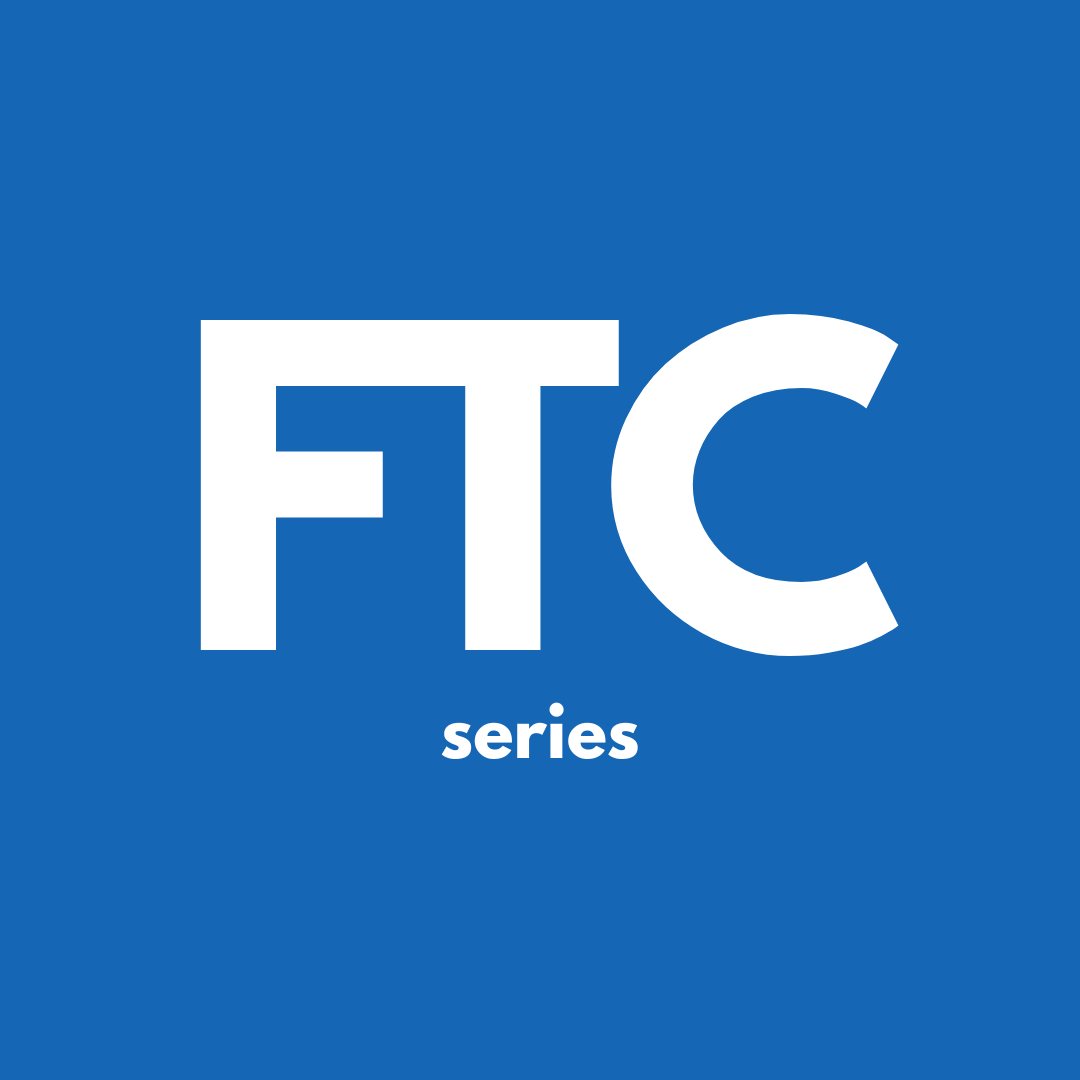 #Shop Samchully FTC Jaws for Manual Chucks