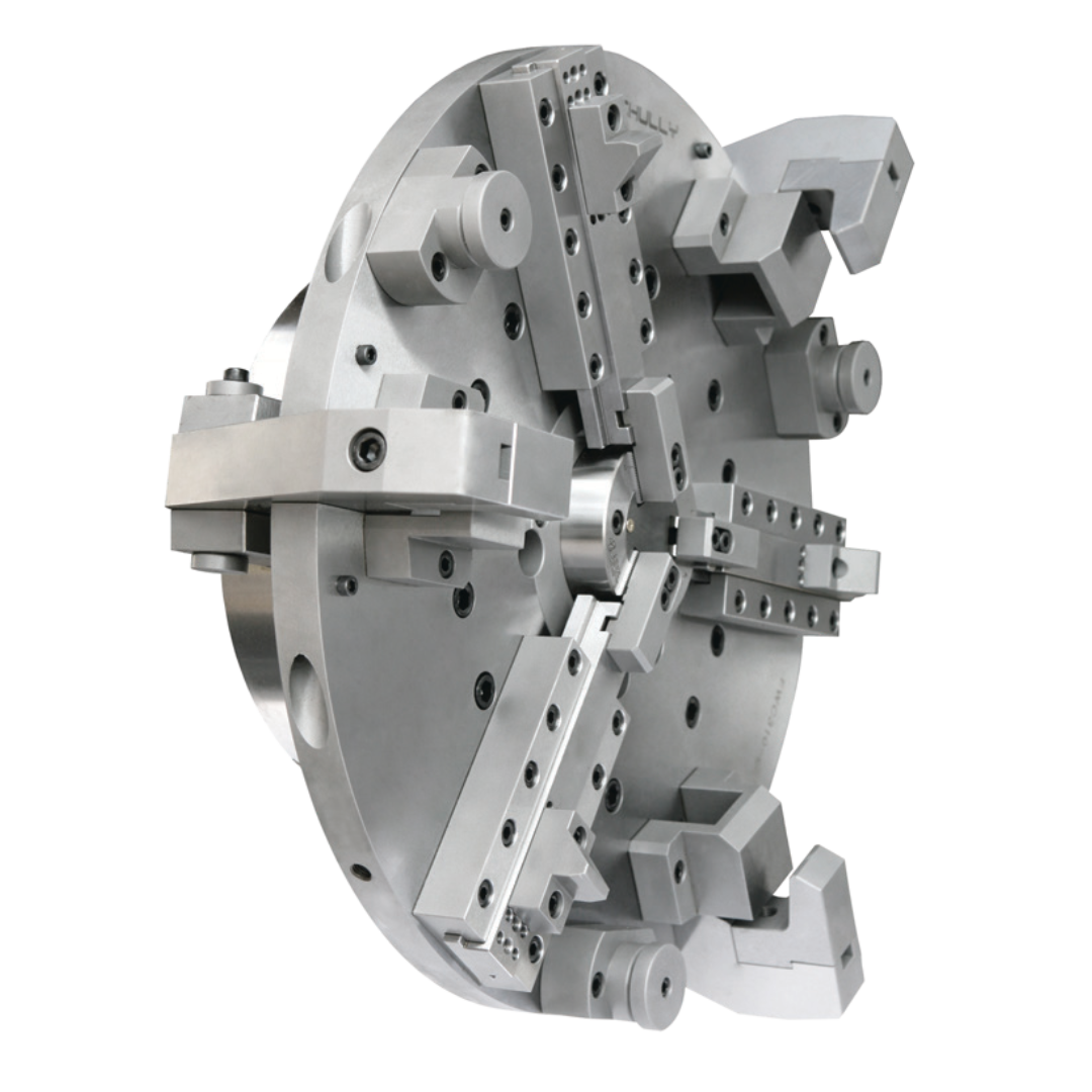 Alternative banner alt