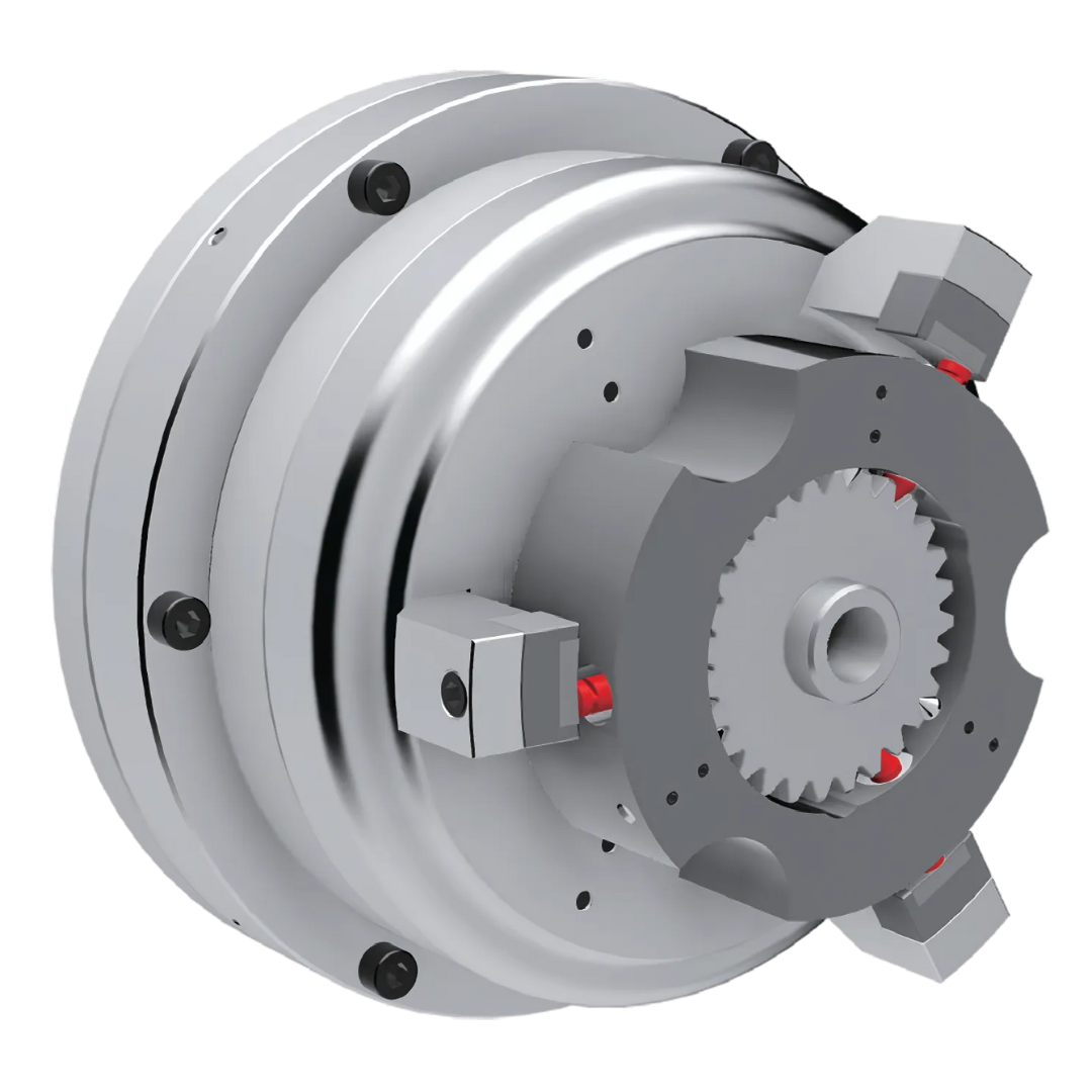 Alternative banner alt