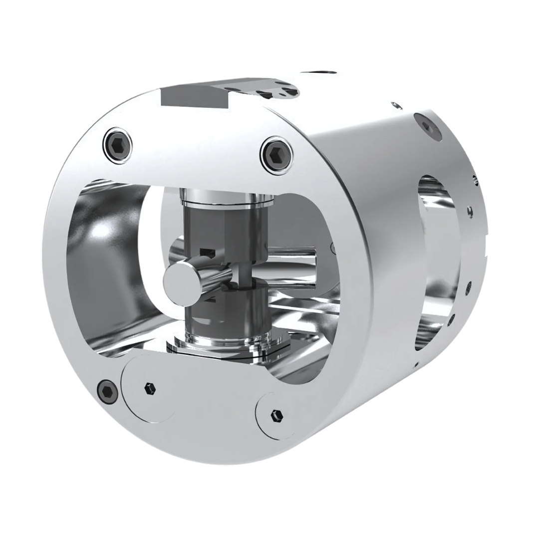 Alternative banner alt