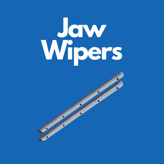 #Shop Samchully Jaw Wipers