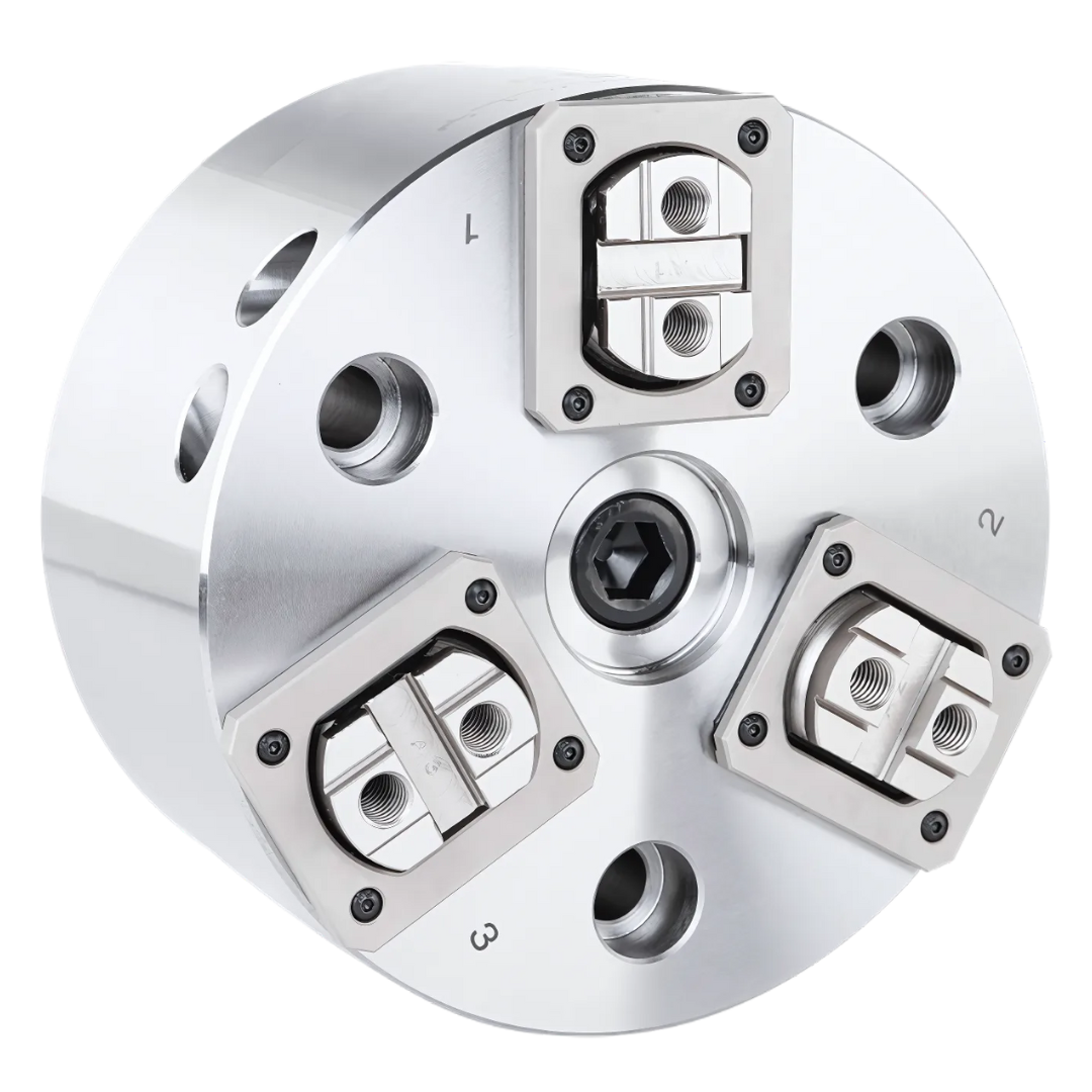 Alternative banner alt