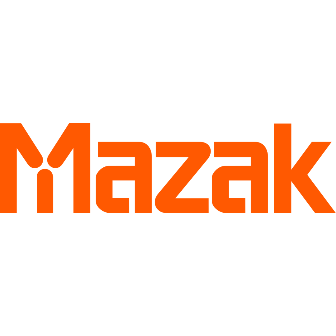 MAZAK