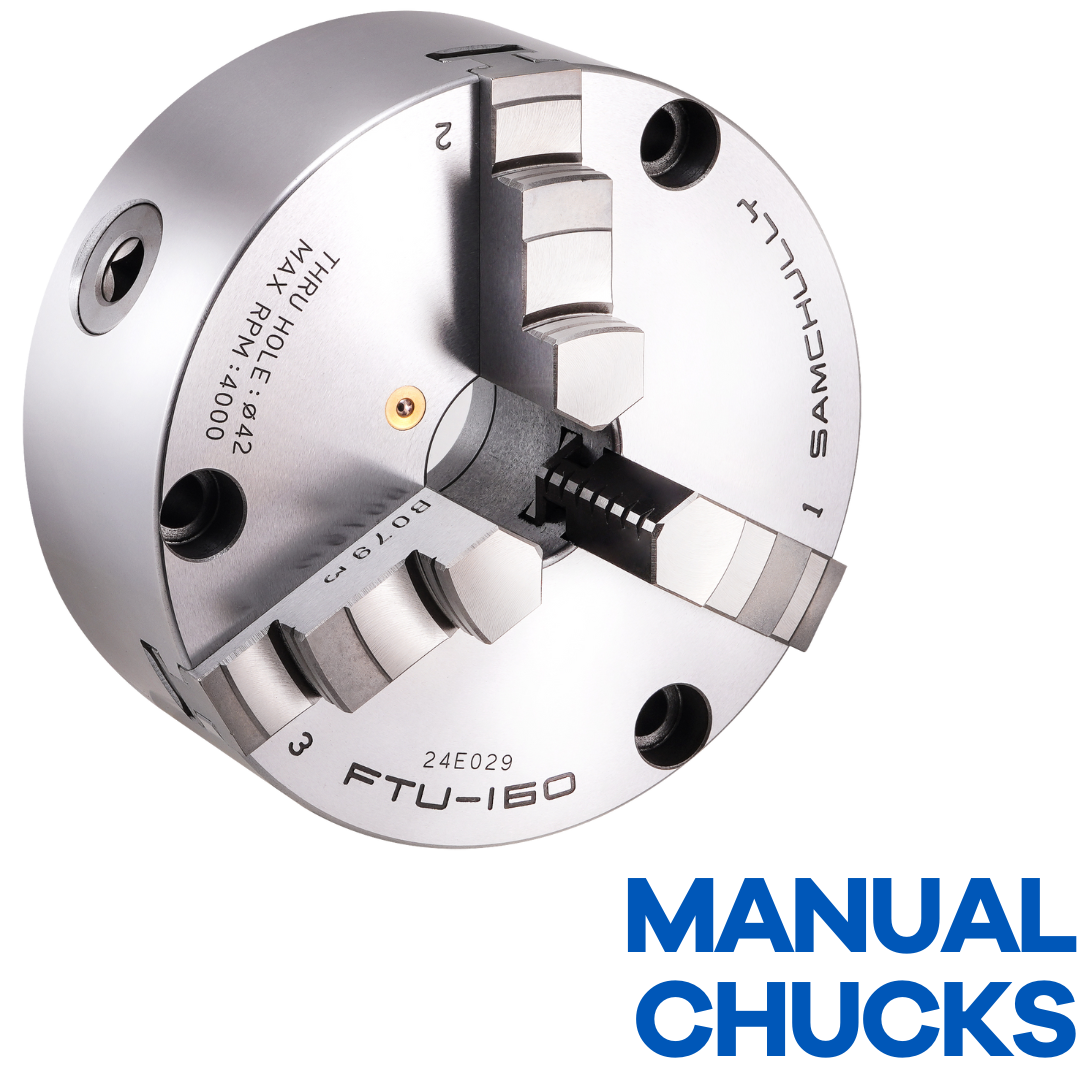 chuck-finleyさん専用  Stewart SAMCHULLY FTC-460(18
