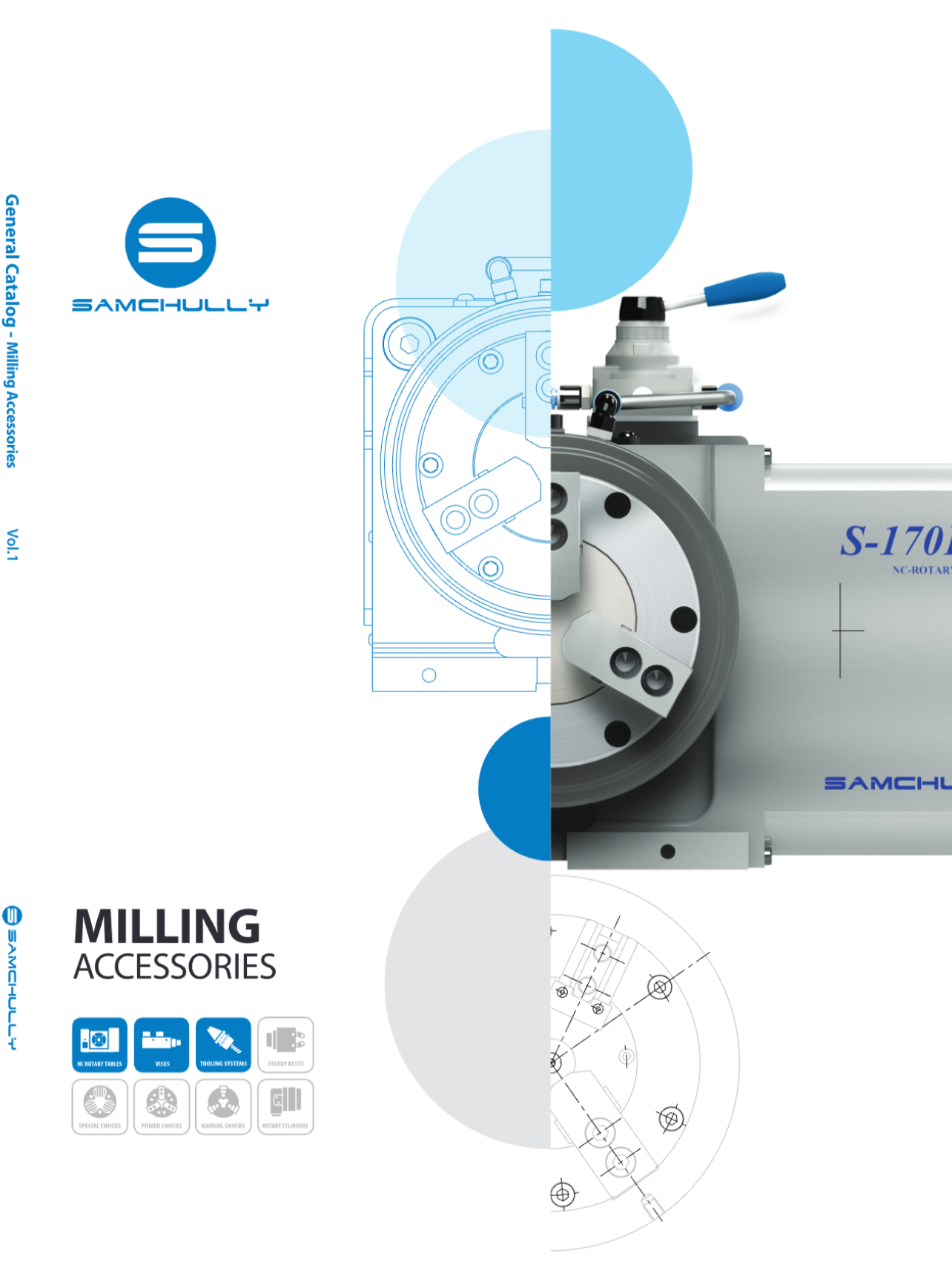 Alternative banner alt