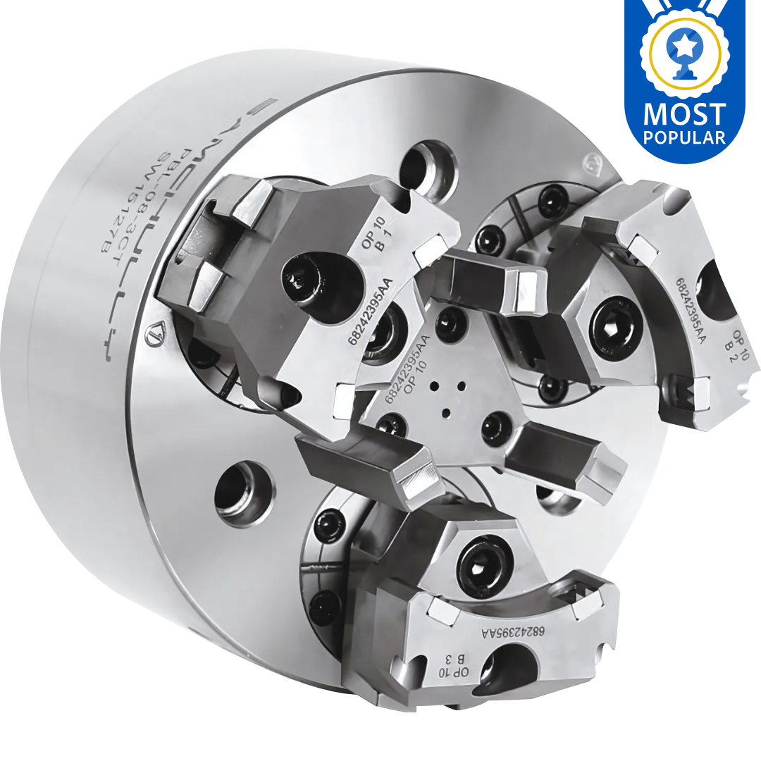 Alternative banner alt