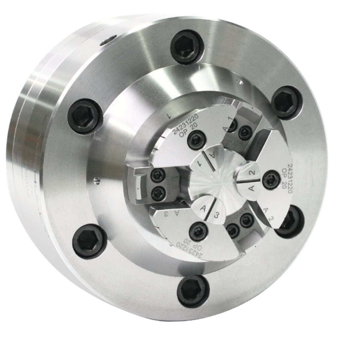 Alternative banner alt