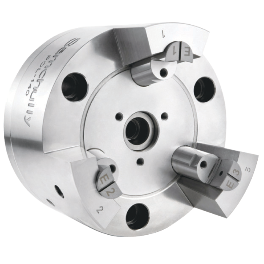 Alternative banner alt