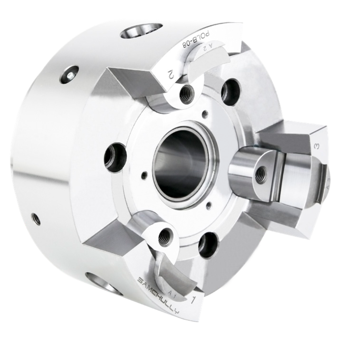 Alternative banner alt