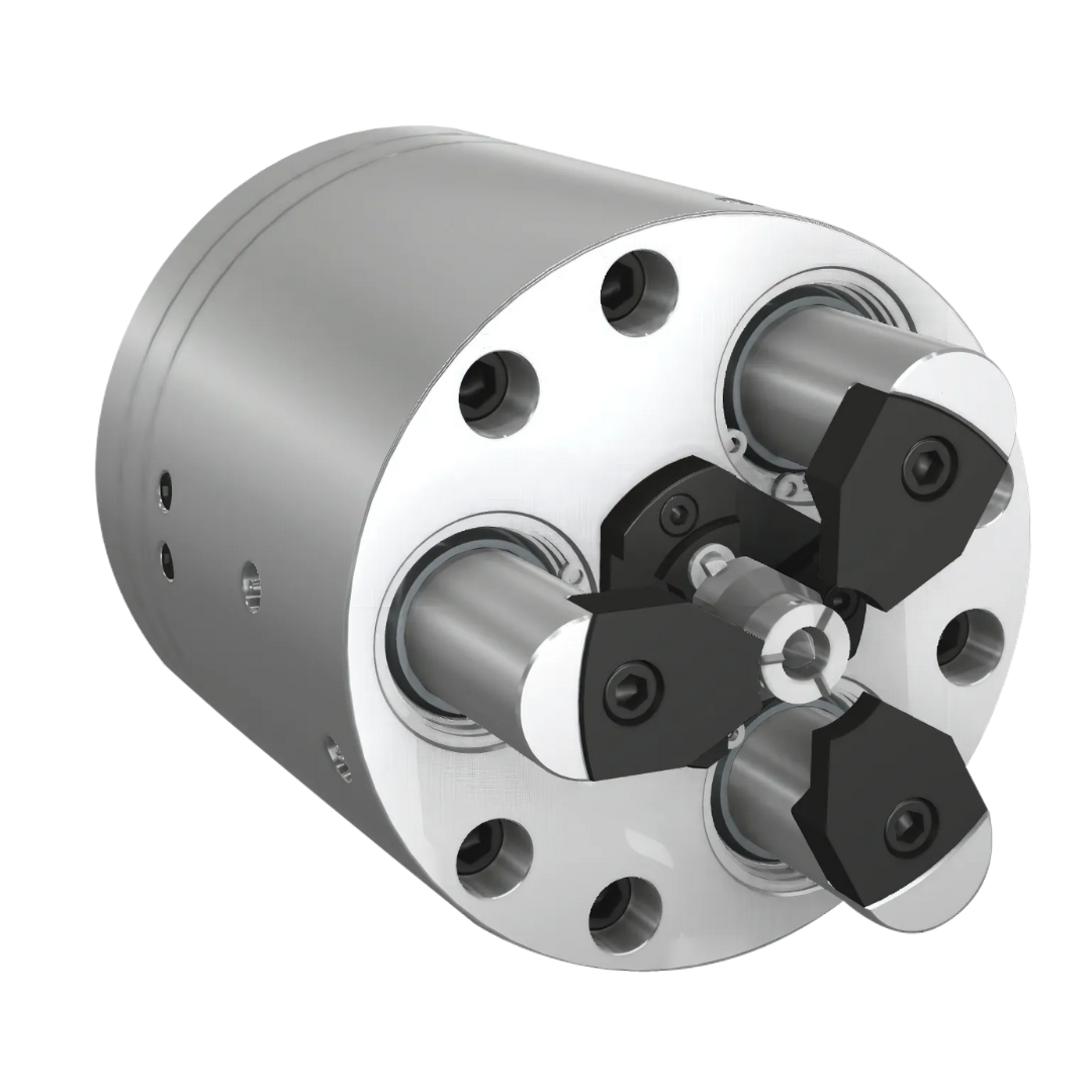 Alternative banner alt