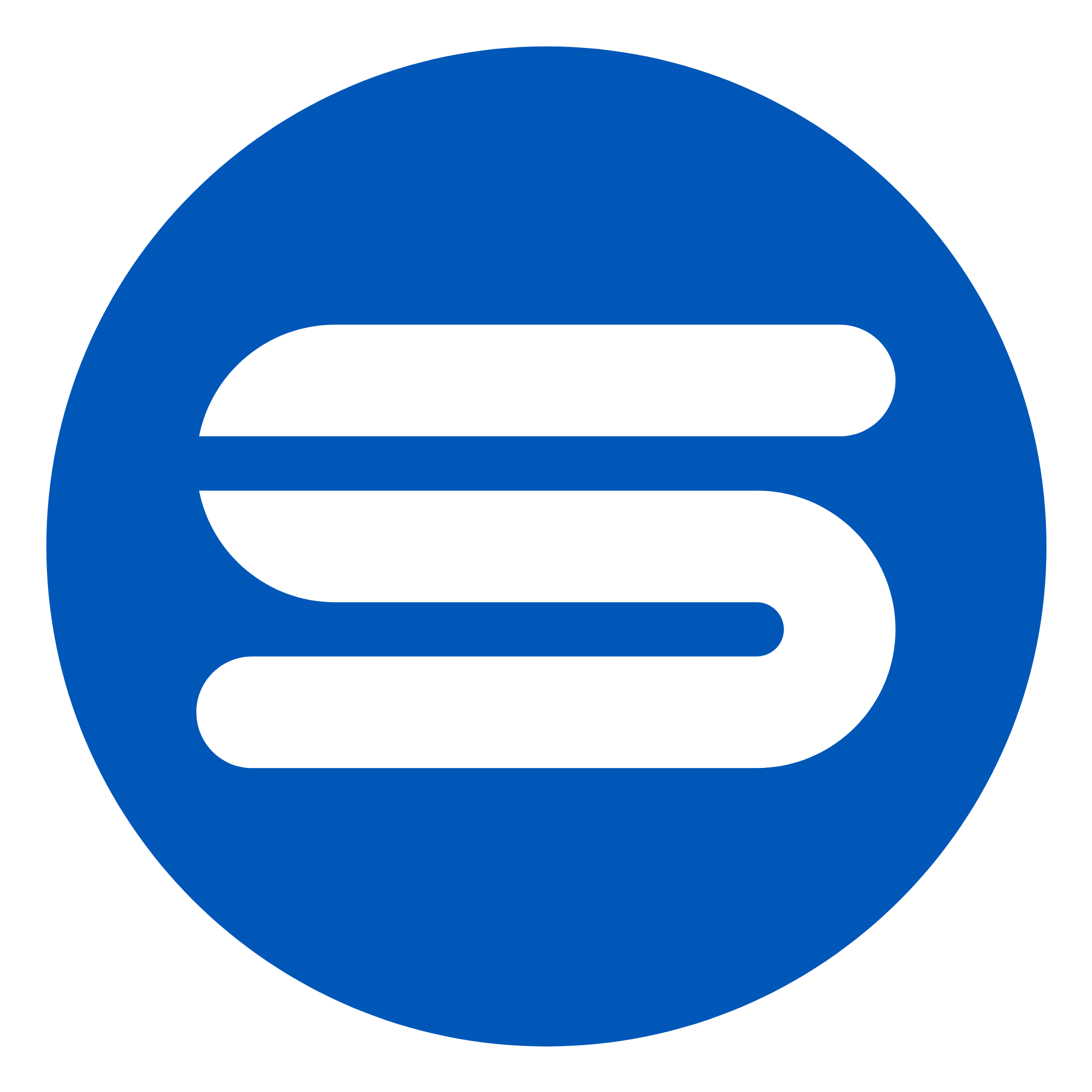 Samchully Logo