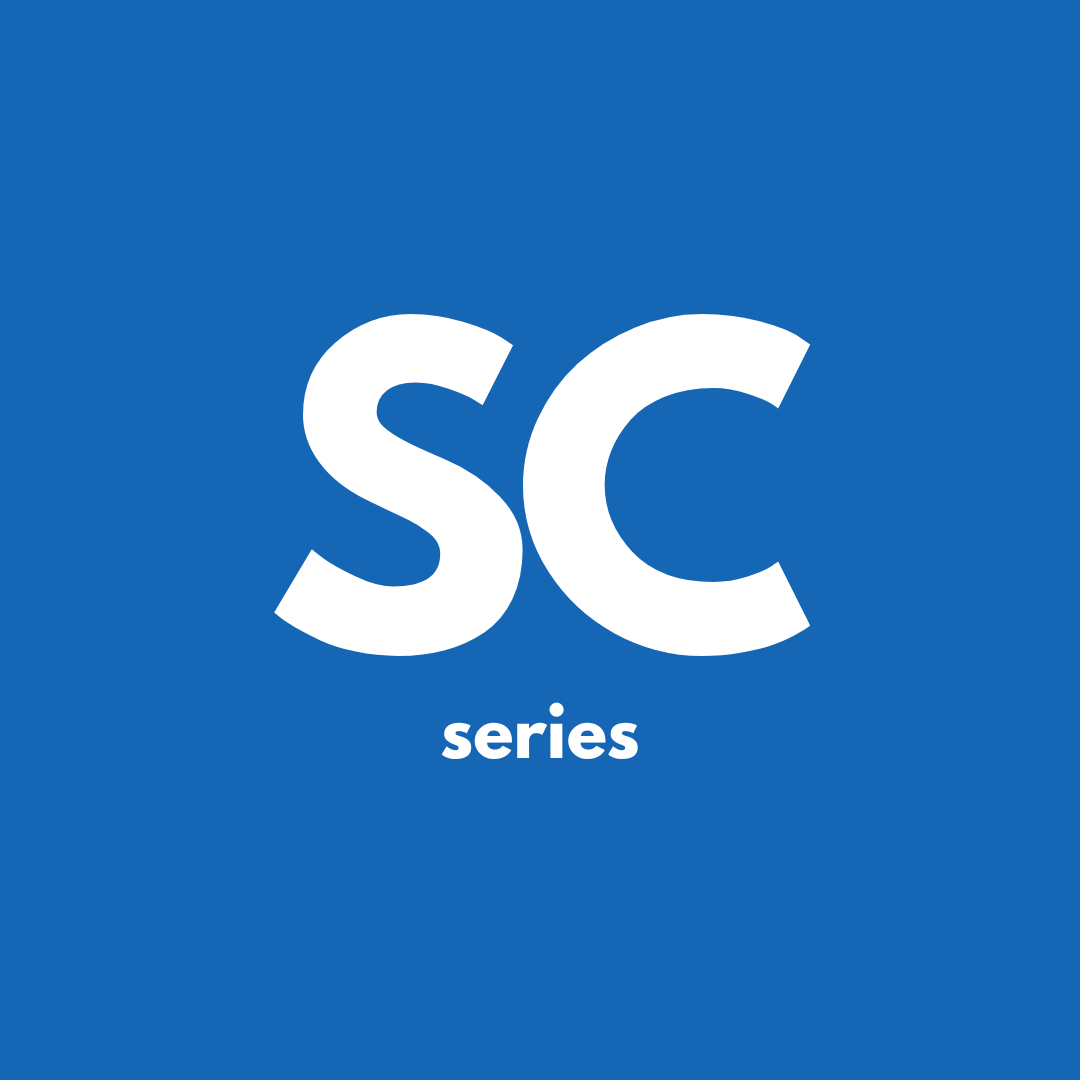 #Shop Samchully SC Jaws for Manual Chucks