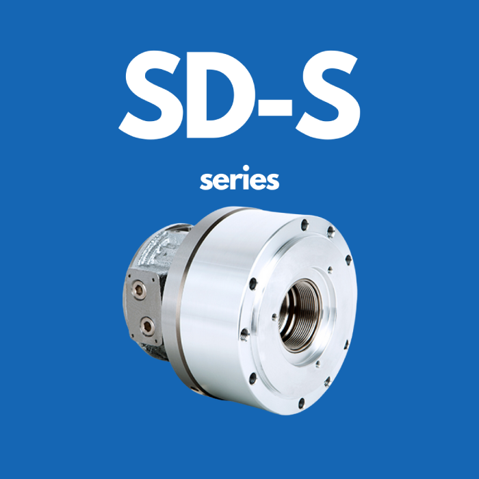 #Shop Samchully SD-S Series Cylinders