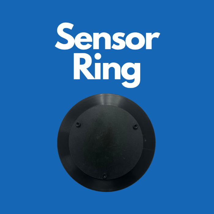 #Shop Samchully Sensor Rings for Cylinders