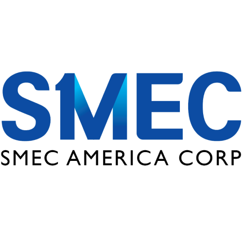SMEC