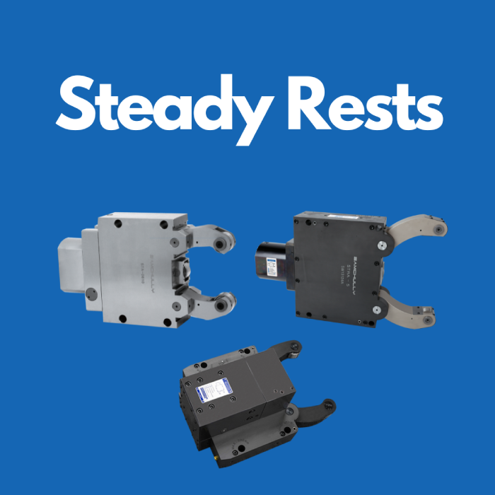 #Shop Samchully Steady Rests