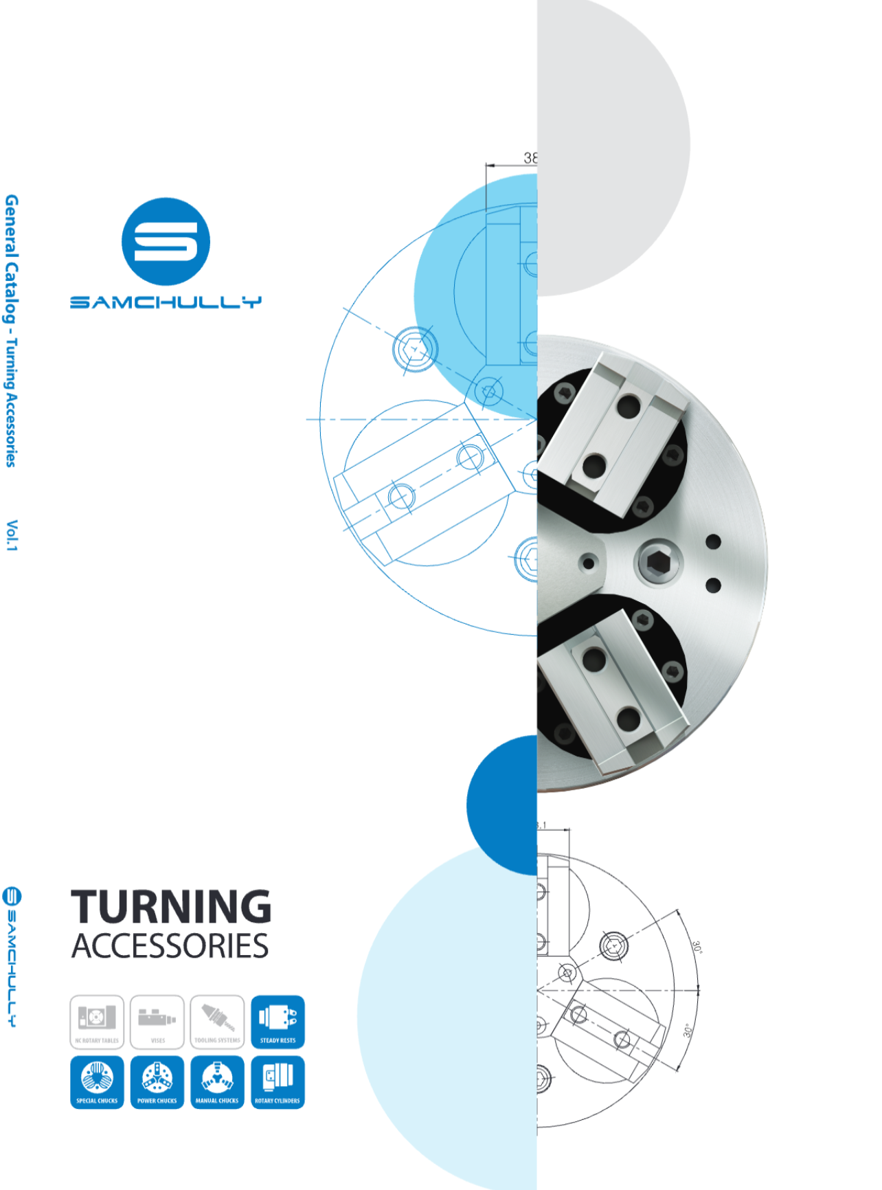 Alternative banner alt