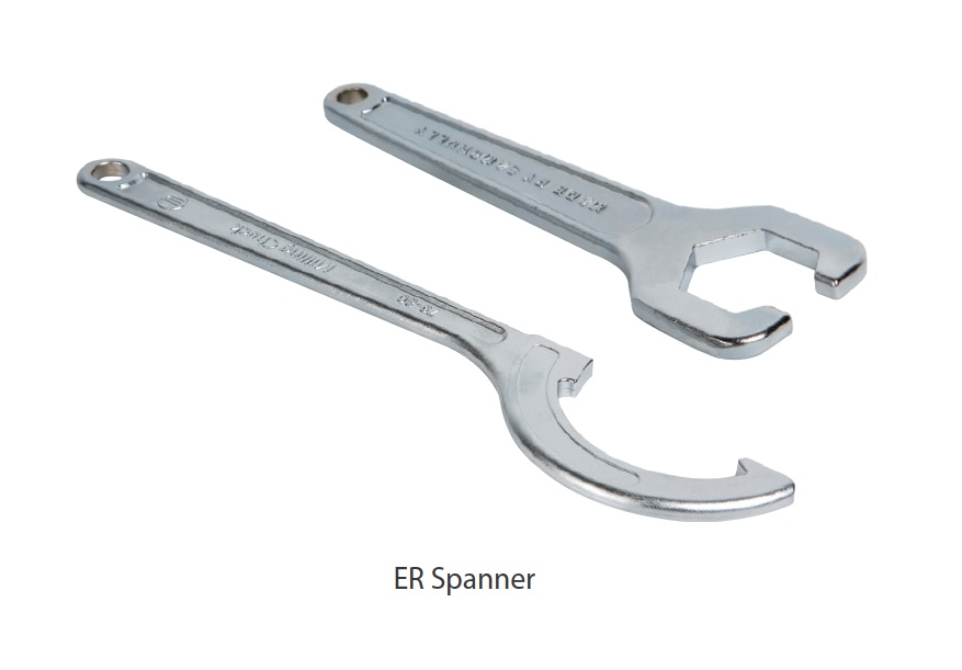 CTT40-ER11-4.00 - Samchully Workholding, Inc. CTT40-ER11-4.00 - Samchully Workholding, Inc.