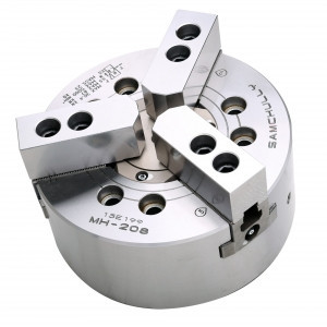 m-mamu　0218 MH__15957__45395.1751312900.