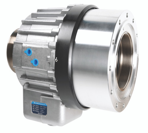 SH-10036S-CDB (M42x1.5) - Samchully Workholding, Inc.