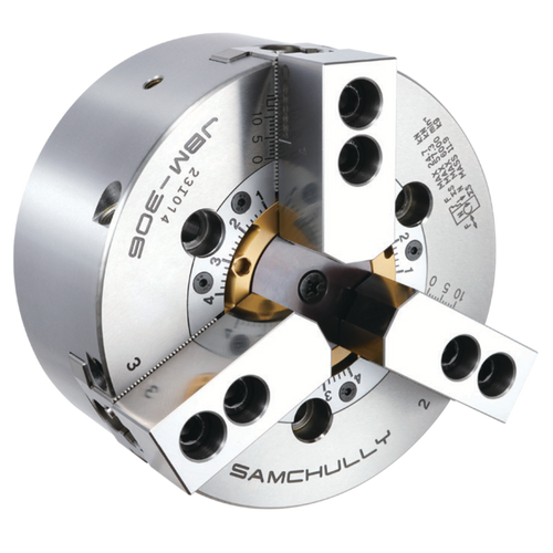 【326】woody press（TH2）31NAT CURT 17322 Short Trunnion Bar Weight Distribution Hitch with