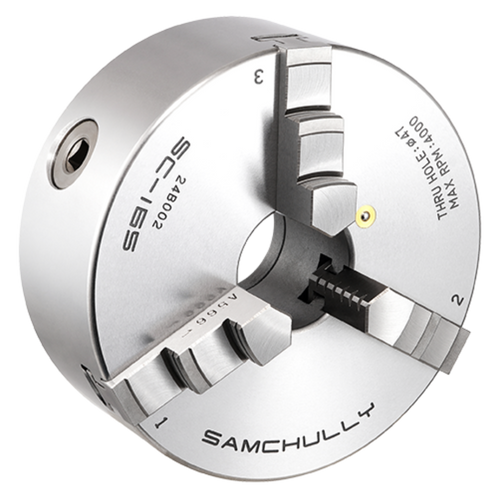 SC__24536.1751482112.500.750.