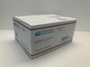 Caja Medium Correo Postal para envíos de amazon a Puerto Rico