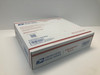 Caja Medium Correo Postal para envíos de amazon a Puerto Rico