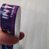 Pulseras Full Color Laminadas Resistentes al Agua Puerto Rico