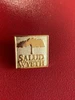 Pines 3/4" Die-Struck 2D Entrega Gratis Puerto Rico 