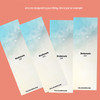 Bookmarks 2x6 Deluxe