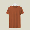 12 Camisetas Impresas en 1 Color Entrega Gratis