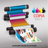 Copias 8.5 X 11 Full Color un Lado Entrega Gratis