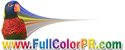 FullColorPR.com