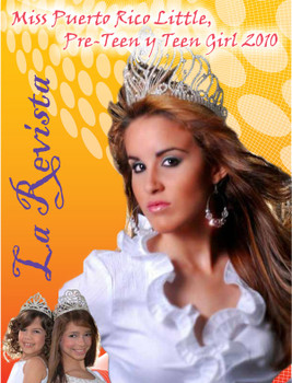 Revista Full Color Entrega Gratis Puerto Rico Revista Full Color Entrega Gratis Puerto Rico