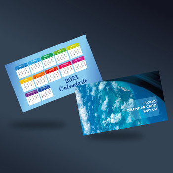 Calendarios Puerto Rico Envío Gratis Calendarios Puerto Rico Envío Gratis