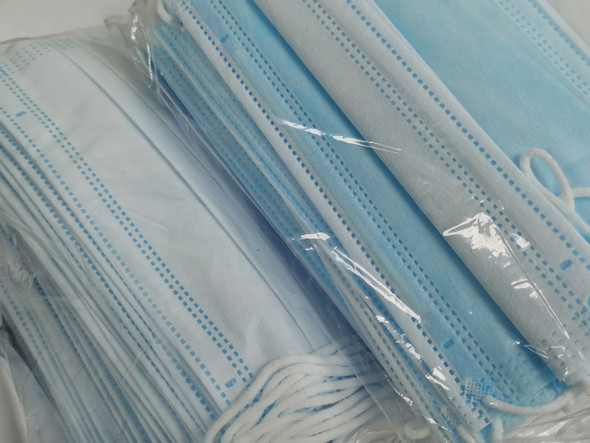 Disposable Mask Free Delivery Disposable Mask Free Delivery