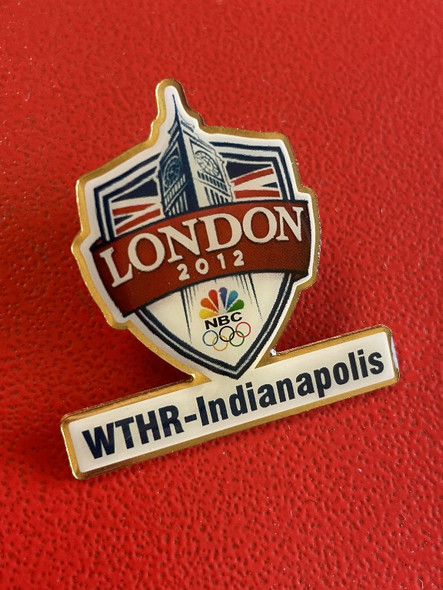 Prendedores / Pines Full Color  terminado en Epoxy Entrega Gratis todo Puerto Rico Prendedores / Pines Full Color  terminado en Epoxy Entrega Gratis todo Puerto Rico