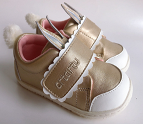 Walking Kids Shoes 13